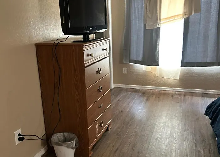 Homestay West Value 3 Bennet *