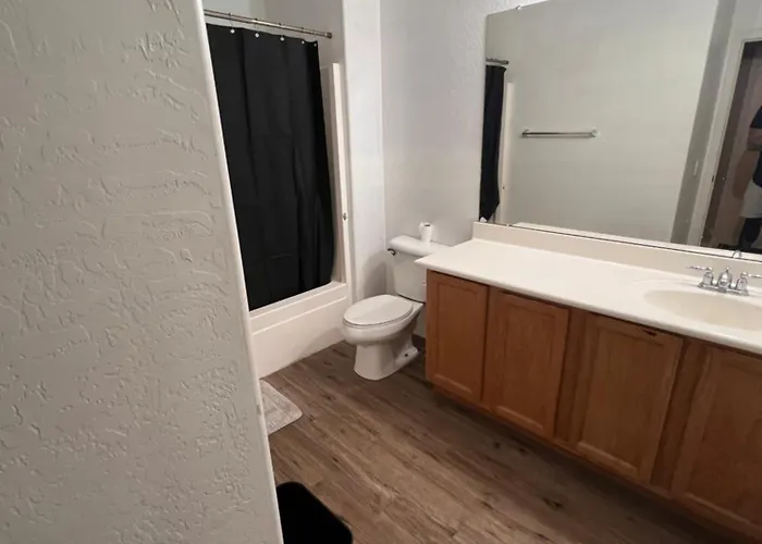 Homestay West Value 3 Bennet